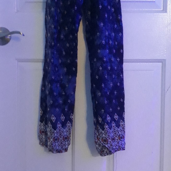 Romper - Picture 3 of 3